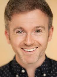 A Funny Thing Happened