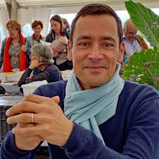 Category:Jean-Baptiste Andrea