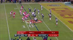 Kansas City Chiefs On Twitter The Belldozer In 2020 Kansas City Kansas City Chiefs Kansas