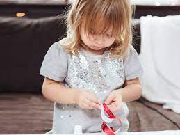 Mit diesem set können oma und opa jeden morgen ihren kaffee oder tee zusammen genießen. Selbstgemachte Kinder Weihnachtsgeschenke Fur Oma Opa