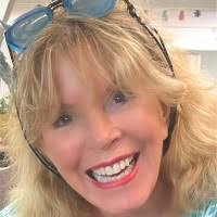 90+ ".audrey" profiles