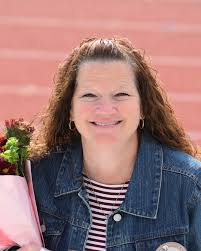 Who's ready for some tailgating fun? Back by popular demand the BC Campus  Store has pop up tents available for purchase. Cost is $359 (plus tax) and  a limited quantity are available,