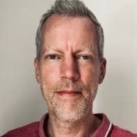 Alexandra Sowa Email & Phone Number