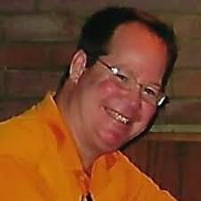 John Augustine Obituary (1964