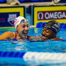 Jul 01, 2021 · bather's swim trunks hit all the marks. U S Swim Team Will Take 11 Teenagers To Tokyo Games The New York Times
