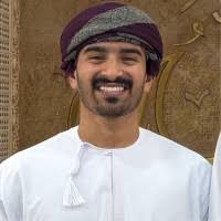 1200+ "Alriyami" profiles