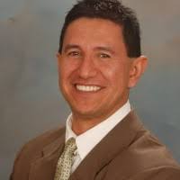 Jairo "Jay"​ A. Rojas