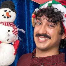 Latest Community News