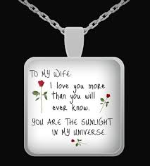 Anniversary Gift For Wife Husband To Wife Gift Wife Gift Anniversary Gifts For Women Wife B Father Daughter Gifts Anniversary Gifts For Wife Daughter Gifts