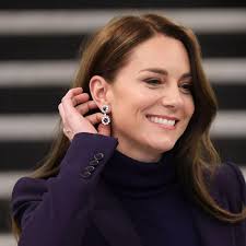 Kate Middleton's cancer treatment: Progress and challenges as she balances  Royal duties