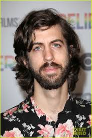 Imagine Dragons' Dan Reynolds Gets Support from Alec Baldwin & More at  'Believer' New York Premiere!: Photo 4104252