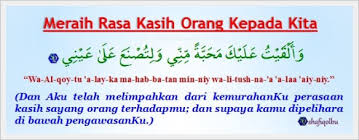 Untuk yang mengamalkan surat yusuf ayat 4 mengaku keampuhannya mengundang rasa cinta kasih pada sesama manusia. Keistimewaan Dan Manfaat Dua Ayat Surah Yusuf Dan Taha Shafiqolbu