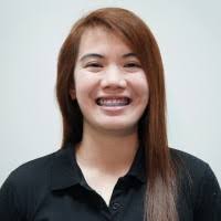 30+ "Annalee Lee" profiles