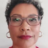 80+ "Margie Frank" profiles