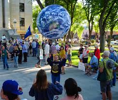 NAZCCA Volunteer Workshop 101 (RSVP ONLY) — NAZCCA