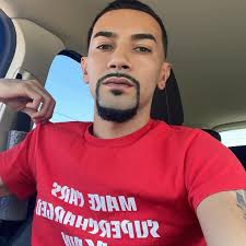 What are some recommendations for mobile car detailers?