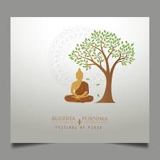 It is an incomparable journey where the guru leads you from the visible to the invisible, from the material to the divine, from the ephemeral to the eternal. Vpy4s9vadrhmnm