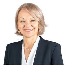 Find Realtors, Real Estate Agents & Brokers