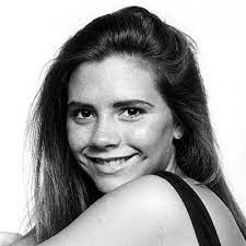 Kisses and happy international women's day x vb #iwd2021 pic.twitter.com/gmmi3tnvmq. Victoria Beckham S Changing Looks Victoria Beckham Young David And Victoria Beckham Victoria Beckham