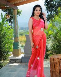 Tamil Tv Actress Vj Chithra Photoshoot Images New Movie Posters சித்து தற்கொலை மணிமேகலை உருக்கம் | anchor manimegalai emotional note on pandian stores actress chithu vj suicide. tamil tv actress vj chithra photoshoot