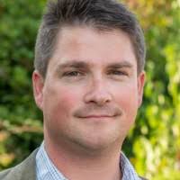 1700+ "Hine" profiles