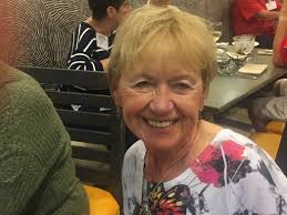 Kathleen Vanotterloo Obituary April 22, 2023