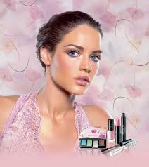 Tri pitanja za šminkera kozmetičke kuće MAC