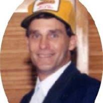 Jeff Hutton Obituary 2012