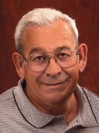 If you grew up in Worland Wyoming you remember......