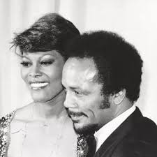 Quincy Michael Lee Dillingham"