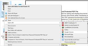 We are hearing once again that google will soon launch an online storage service. How To Copy Text From Password Protected Pdf File Webnots