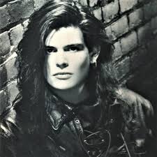 Will Sexton and Amy LaVere: The Americana Collaborating Couple