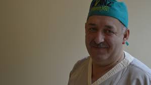 Profilul Medicilor MedVarix: Dr. Brincoveanu Liliana Natalia