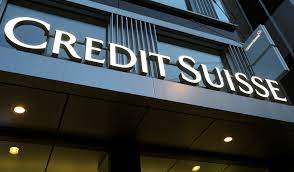 Credit suisse group ag is a global investment bank and financial services firm founded and based in switzerland.headquartered in zürich, it maintains offices in all major financial centers around the world and is one of the nine global bulge bracket banks providing services in investment banking, private banking, asset management, and shared services. Credit Suisse Bonus Cuts Are A Necessary Gamble Reuters