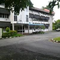 Jabatan air negeri sabah blok a, tingkat 6,wisma muis, beg berkunci 210, 88825 kota beluran jabatan air daerah beluran, tkt. Jabatan Air Sandakan Jalan Sibuga