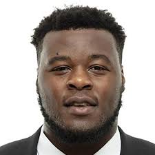 2021 Tennessee Football Transfer Portal