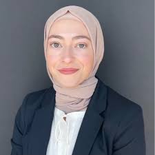 Society of Gynecologic Oncology