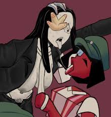 Ena (series) - discover the secret side of your favorite series!