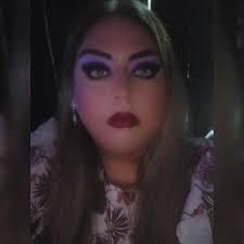 Monster: The Jeffrey Dahmer Story's Niecy Nash-Betts wins the #Emmys Award  for Outstanding Supporting Actress in a Limited Series.  https://editorial.rottentomatoes.com/article/2023-emmy-winners-full-list-of-winners/?cmp=TWRT_Edit_Awards_Emmys_Winners