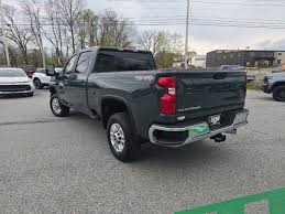 Image result for Dark Woodland Green 2002 Topkick