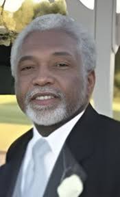 Gerson A. Bullock Obituary July 1, 2024