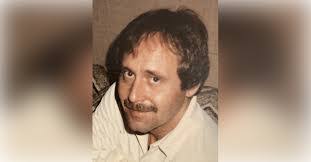 Wesley Quinn's Instagram, Twitter & Facebook