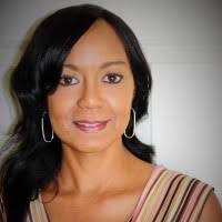 40+ "Cynthia Dewitt" profiles