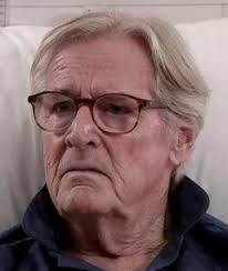 Ken Barlow