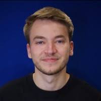 200+ "Soltys" profiles