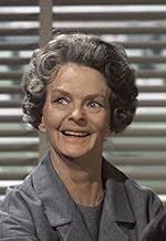 The Golden Girls (TV Series 1985–1992)