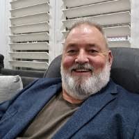 Troy March Email & Phone Number