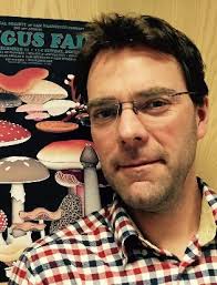 19th ESVCP-ECVCP AnNUAL COngress 2017