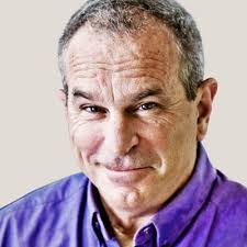 Update On The Wind Turbines Of Madison County: MidAmerican Energy Prevails  In Lawsuit, May Add 30 More Turbines