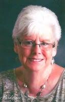 Patsy Needham Obituary